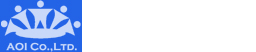 株式会社アオイ